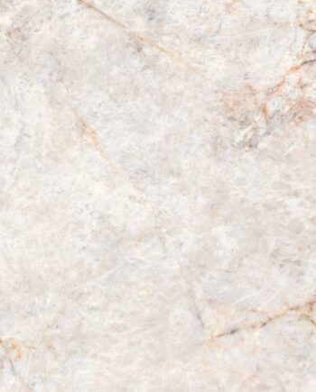 Marmorijäljitelmä suurlaatta ABK Sensi Gems Crystal, 120x280 cm, 6 mm, kiiltävä (lux)