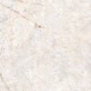 abk-sensi-gems-0008148-2