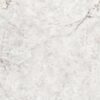 abk-sensi-gems-0008691-1