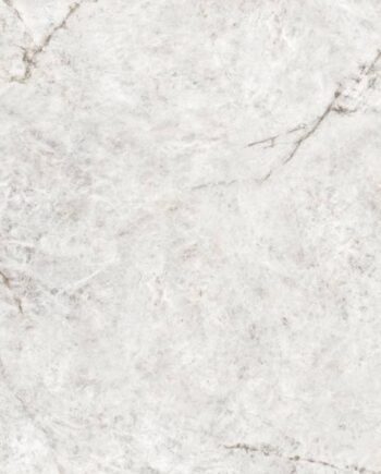 Marmorijäljitelmä suurlaatta ABK Sensi Gems Iceberg, 120x280 cm, 6 mm, satiini (soft)