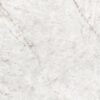 abk-sensi-gems-0008697-2
