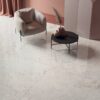 abk-sensi-gems-crystal-interjoor-2 abk-sensi-gems-crystal-interjoor-2