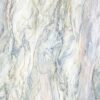 abk-sensi-nuance-0014346-1 abk-sensi-nuance-0014346-1