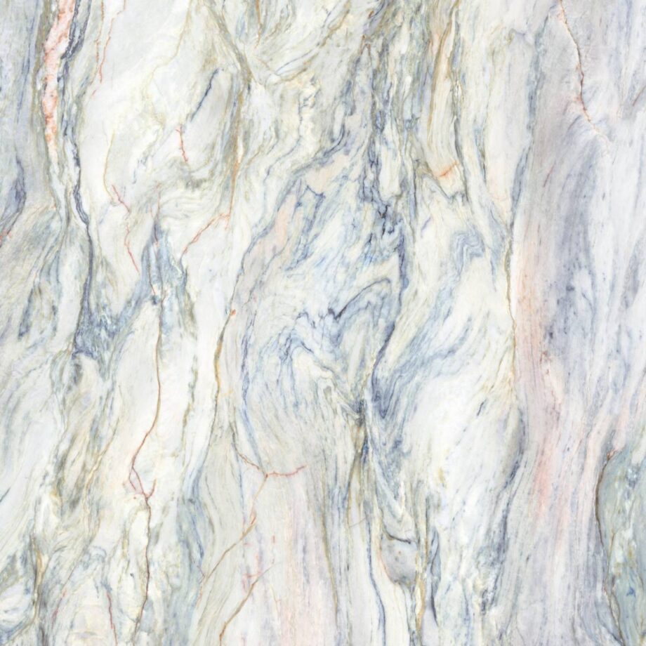 abk-sensi-nuance-0014346-1 abk-sensi-nuance-0014346-1