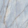 abk-sensi-nuance-0014361-1