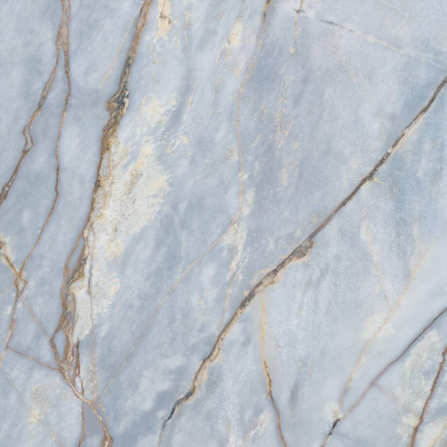 abk-sensi-nuance-0014361-1