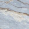 abk-sensi-nuance-0014366-1