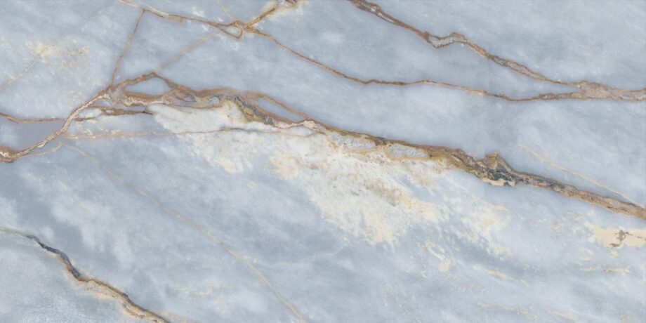 abk-sensi-nuance-0014366-1