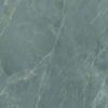 abk-sensi-nuance-0014372-1