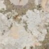 abk-sensi-nuance-0014373-1