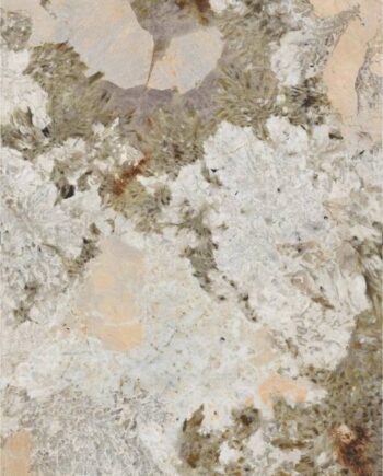 Marmorijäljitelmä suurlaatta ABK Sensi Nuance Patagonia Wow, 120x280 cm, 6 mm, satiini (soft)