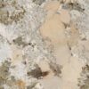 abk-sensi-nuance-0014373-2