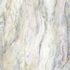 abk-sensi-nuance-0014569-1