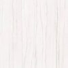 abk-sensi-nuance-0014570-1