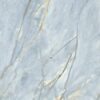 abk-sensi-nuance-0014580-2