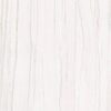 abk-sensi-nuance-0014661-2