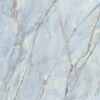 abk-sensi-nuance-0014662-1