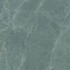 abk-sensi-nuance-0014955-2 abk-sensi-nuance-0014955-2