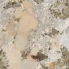 Suur keraamiline plaat marmorimustriga ABK Sensi Nuance Patagonia Wow bookmatch A 120x280 cm – plaat