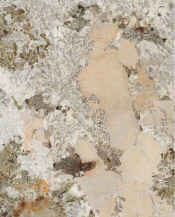 Marmorijäljitelmä suurlaatta ABK Sensi Nuance Patagonia Wow bookmatch B, 120x280 cm, 6 mm, kiiltävä strukturoitu 3D (lux 3D)