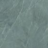 abk-sensi-nuance-0014961-1