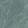 abk-sensi-nuance-0014961-2