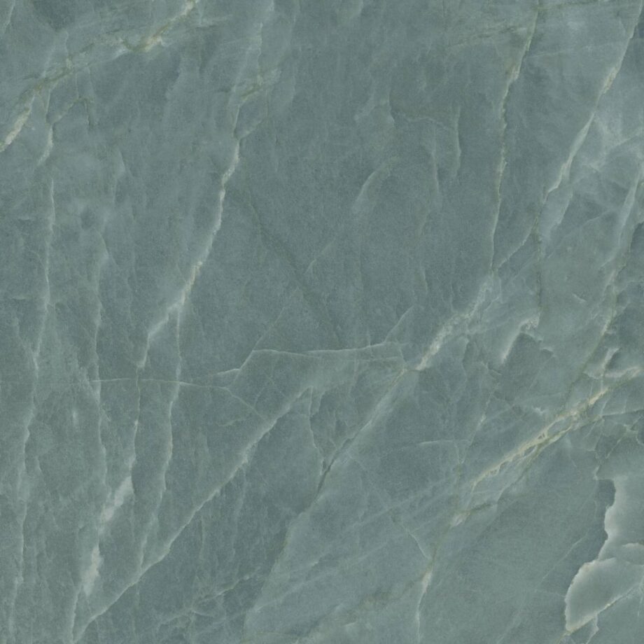 abk-sensi-nuance-0014961-2