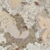 abk-sensi-nuance-0014962-1
