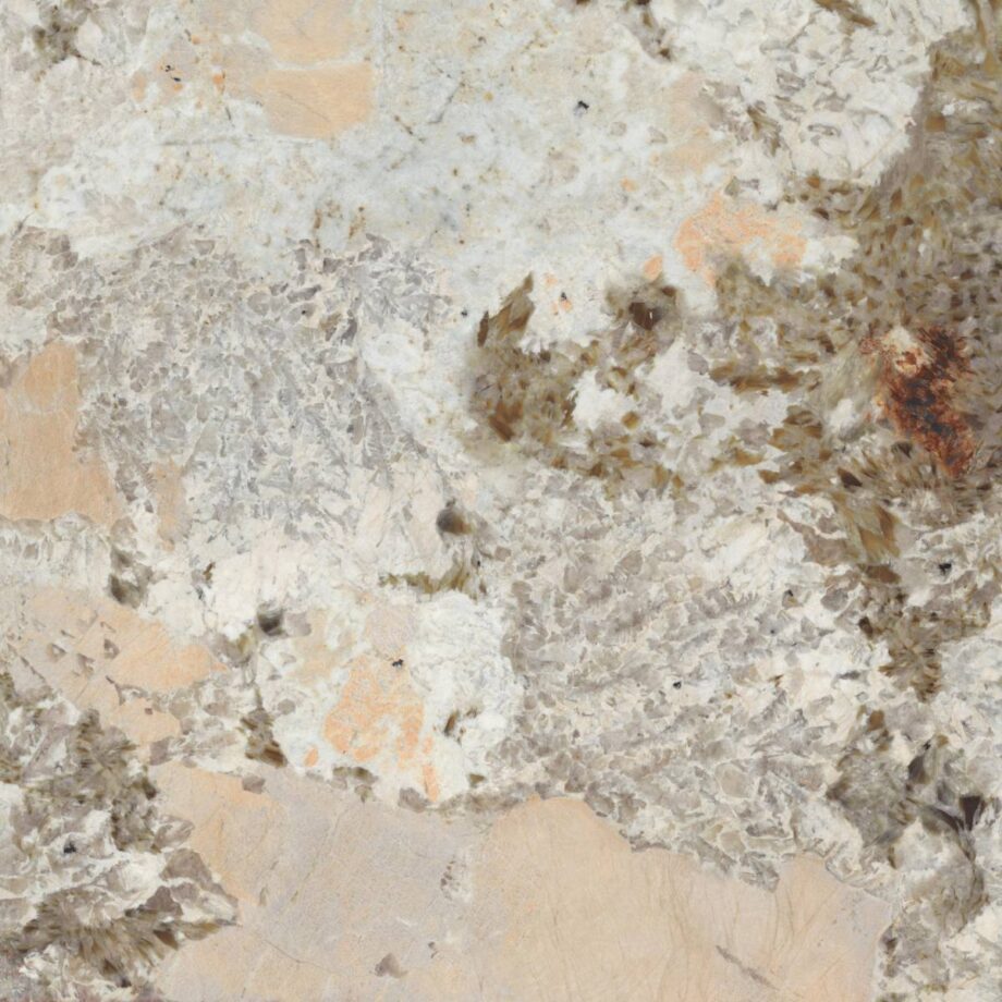abk-sensi-nuance-0014962-2