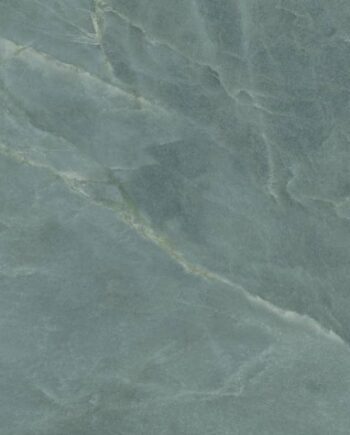 Marmorijäljitelmä laatta ABK Sensi Nuance Sea Green, 60x120 cm, 8,5 mm, kiiltävä strukturoitu 3D (lux 3D)