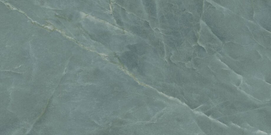 abk-sensi-nuance-0014963-1 abk-sensi-nuance-0014963-1