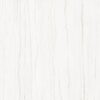 abk-sensi-nuance-0014975-1