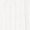 abk-sensi-nuance-0014975-2