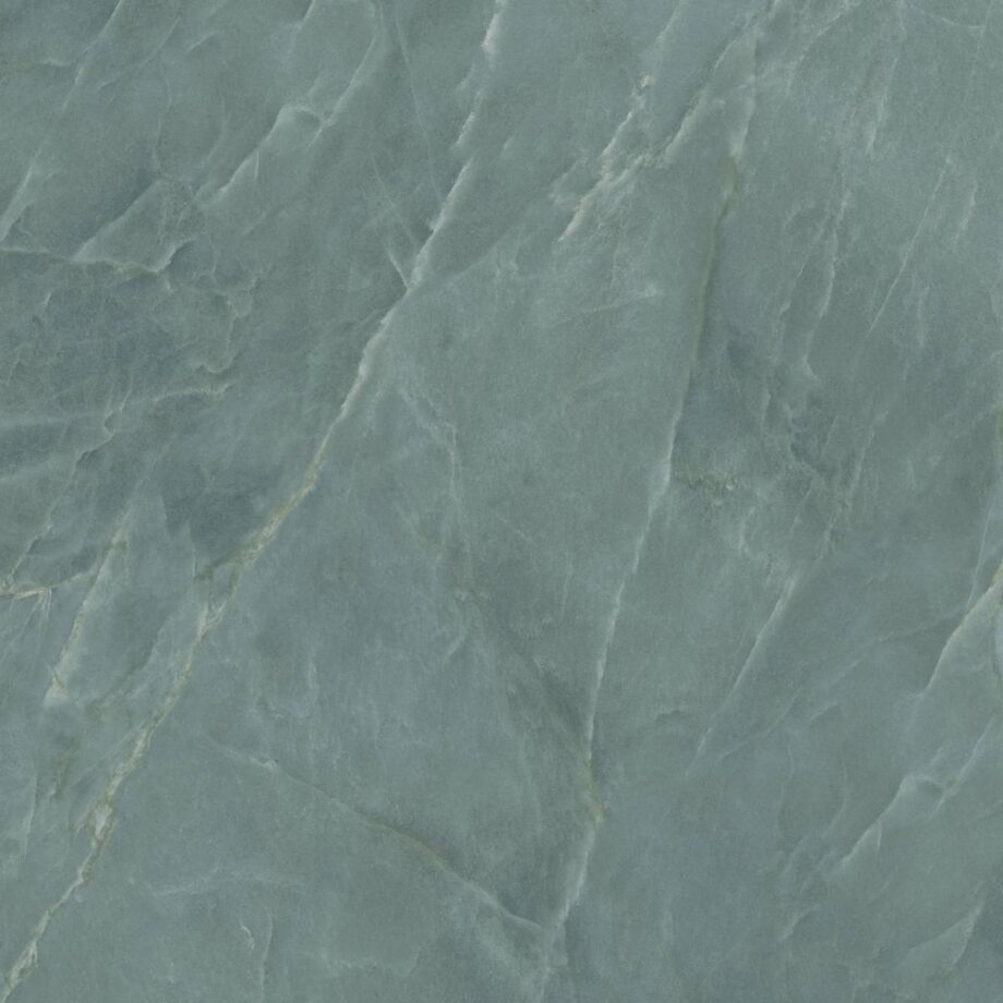 abk-sensi-nuance-0014977-1
