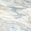 abk-sensi-nuance-0014979-1