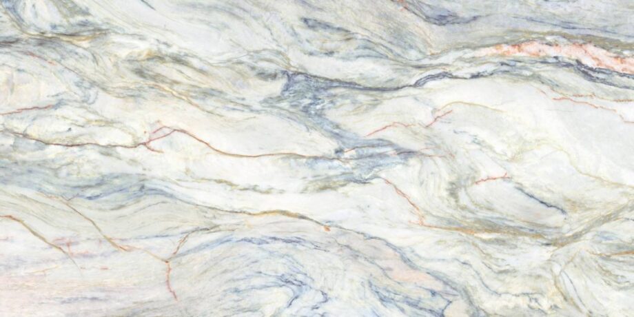 abk-sensi-nuance-0014979-1