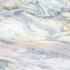 abk-sensi-nuance-0014979-2