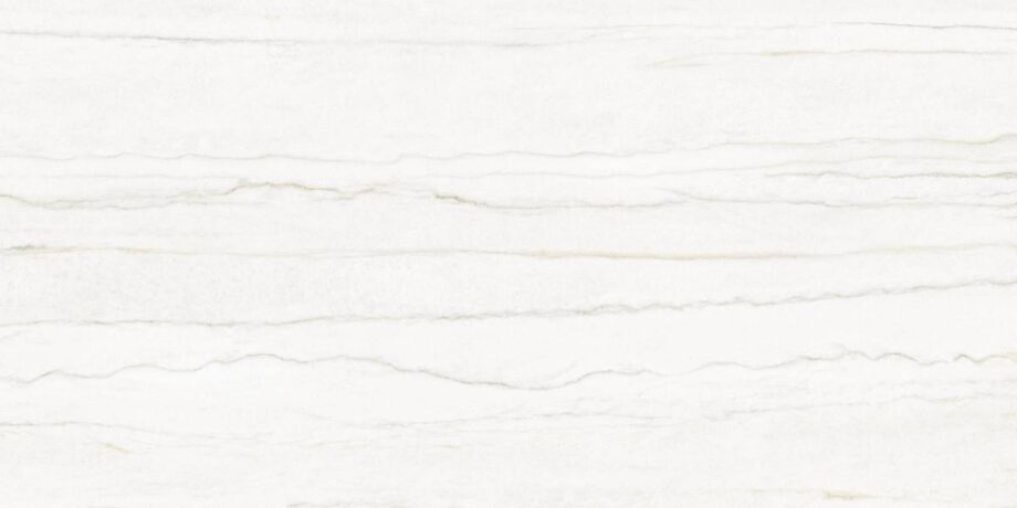 abk-sensi-nuance-0014980-1