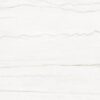 abk-sensi-nuance-0014980-2