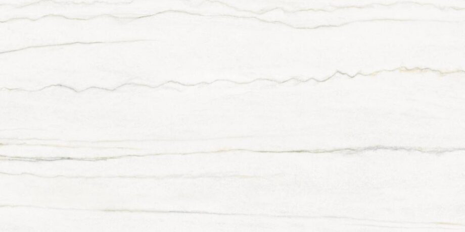 abk-sensi-nuance-0014980-2
