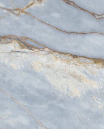 Marmorijäljitelmä laatta ABK Sensi Nuance Deep River, 60x120 cm, 8,5 mm, matta, liukuesto R10