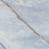 abk-sensi-nuance-0014981-2 abk-sensi-nuance-0014981-2