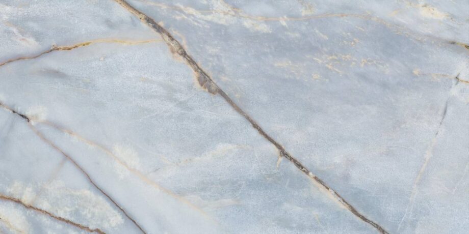 abk-sensi-nuance-0014981-2 abk-sensi-nuance-0014981-2