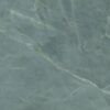 abk-sensi-nuance-0014982-1