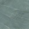 abk-sensi-nuance-0014982-2