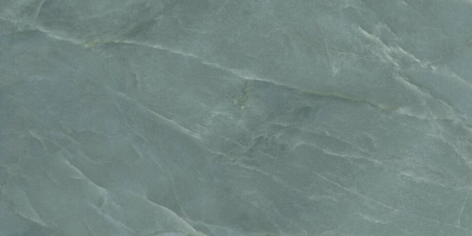 abk-sensi-nuance-0014982-2
