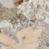 abk-sensi-nuance-0014983-2 abk-sensi-nuance-0014983-2