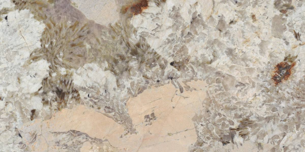 Marmorijäljitelmä laatta ABK Sensi Nuance Patagonia Wow, 60x120 cm, 8,5 mm, matta, liukuesto R10