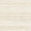 abk-sensi-roma-0011131-2 abk-sensi-roma-0011131-2