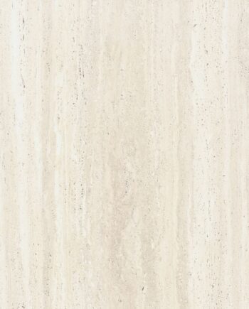 Kivikuvioiset laatat ABK Sensi Roma Ivory, 120x120 cm, 8,5 mm, strukturoitu 3D (antique)